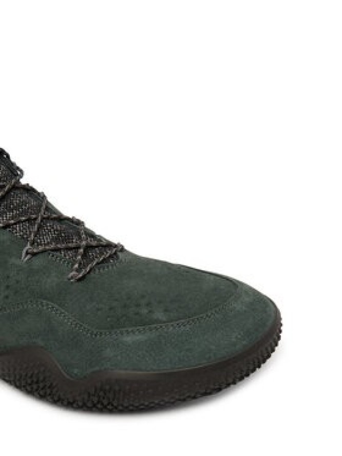 Vivo Barefoot Trekkingi Motus Studio Mid 305641 Czarny