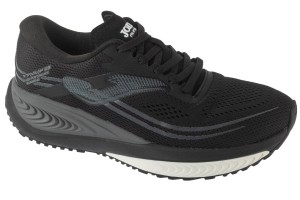Buty do biegania męskie, Titanium 25 RTITAW