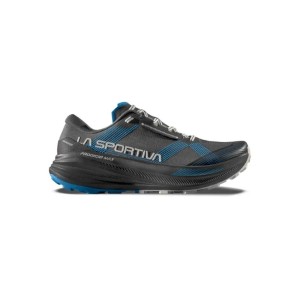 Buty trekkingowe La Sportiva Prodigio Max