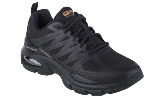 Buty do chodzenia męskie Skechers Skech-air Ventura Revell