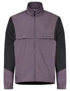Kurtka rowerowa męska Loamer Air Jacket II
