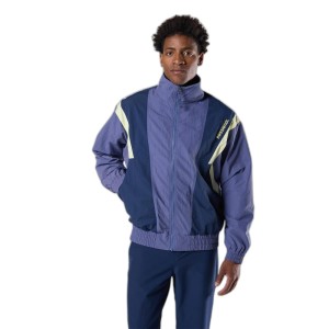 Windbreaker Rossignol Retro