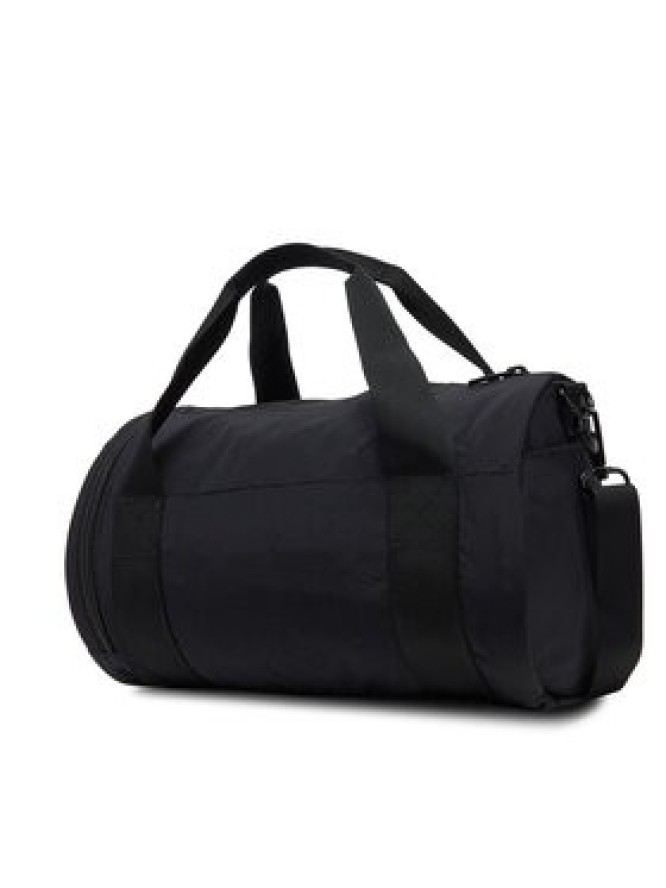 Vans Torba Barreled Midi Bag VN000MNSBLK1 Czarny