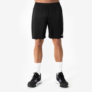Spodenki do koszykówki unisex Short 100