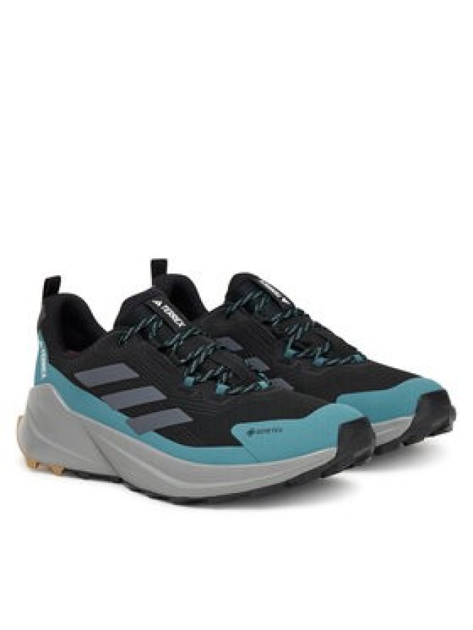 adidas Trekkingi Terrex Trailmaker 2 GORE-TEX JQ9944 Czarny
