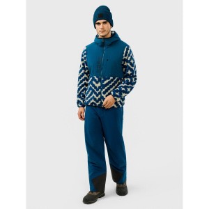 KORE Hoodie Men