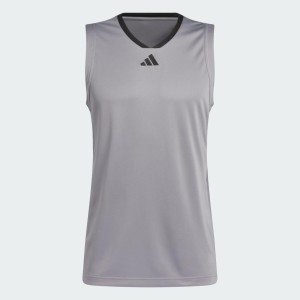 Koszulka adidas Basketball Legends Tank
