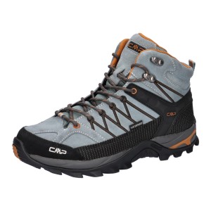 Buty trekkingowe CMP Rigel WP Mid
