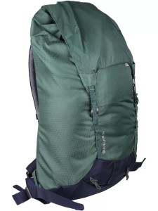 Plecak turystyczny Deuter Deuter Guide Lite 24