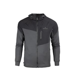 Bluza streczowa męska Swiftmove1