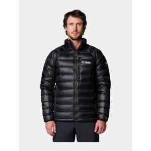 Kurtka Przejściowa Męska Columbia Arctic