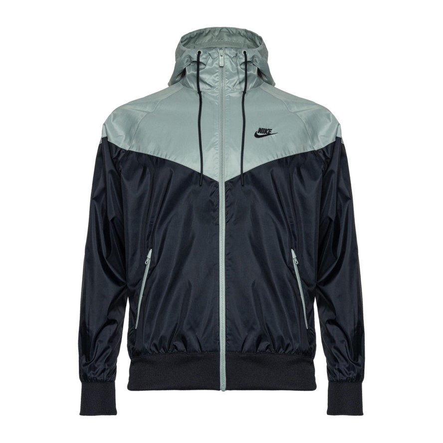 Kurtka męska Nike Sportswear Windrunner