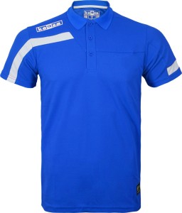 Koszulka Polo Keeza Best