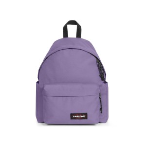 Plecak Eastpak Day Pak'r