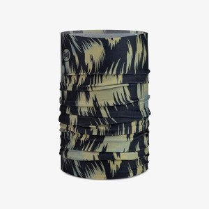 Bandana BUFF THERMONET® REDLOY