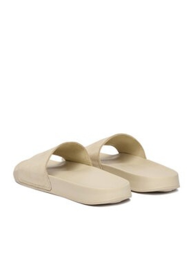 Reebok Klapki CEO-SS26-3C043-M Écru