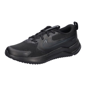 Buty Nike Cosmic Runner Czarny/Antracyt