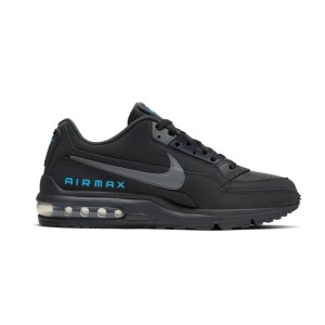 Buty do chodzenia męskie Nike Air Max Ltd 3