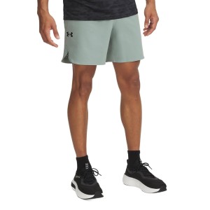 Spodenki męskie Under Armour Vanish Elite
