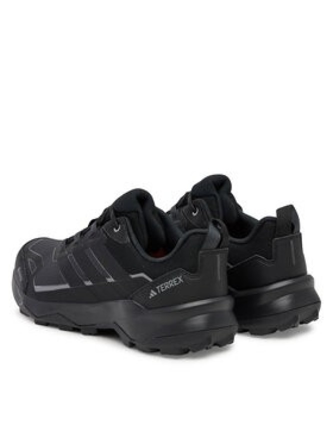 adidas Trekkingi Terrex Skychaser AX5 GORE-TEX JQ2210 Czarny
