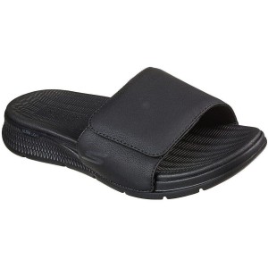 Klapki męskie Skechers GO Consistent 229033BBK