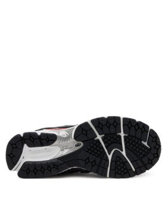 New Balance Sneakersy U1906RCB Czarny