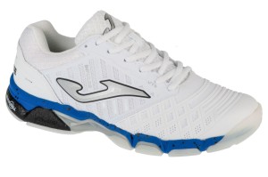 Buty do siatkówki męskie, V.Impulse Men 25 VIMPUS