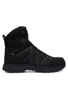 Crispi Trekkingi ARES 6 GTX BM20029900 Czarny