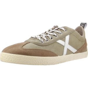 Buty MUNICH VOLATA 87 Zielony