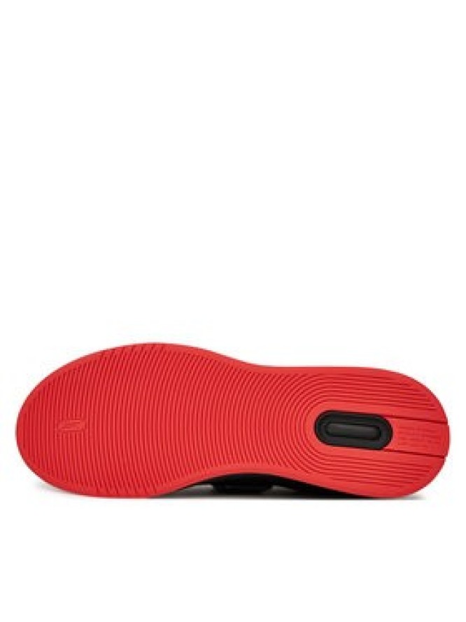 Reebok Buty na siłownię LIFTER PR III 100210225 Czarny