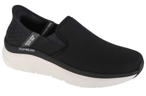 Buty sportowe Sneakersy męskie, Skechers Slip-ins RF: D'Lux Walker - Orford