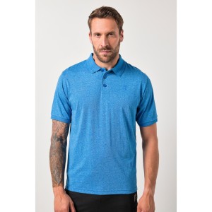 Męska Koszulka FLEXNAMIC® outdoor rękaw 1/2