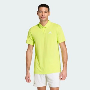 Koszulka Club Tennis Polo