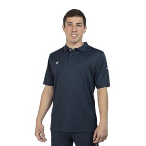Polo Izas Acay