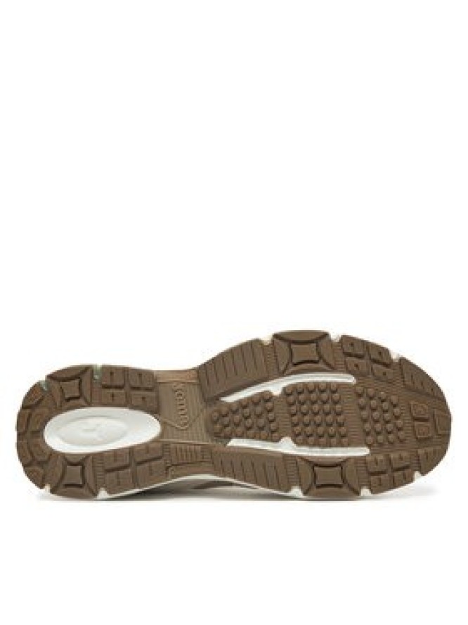 Joma Sneakersy Cr111 2525 CR111S2525 Beżowy