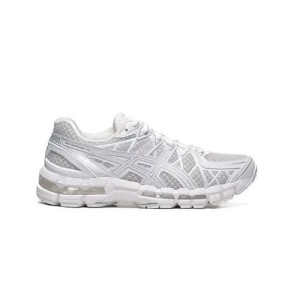 Buty do chodzenia męskie Asics Gel-Kayano 20