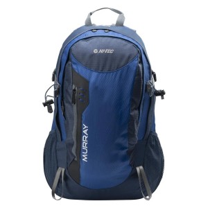 Plecak Hi-Tec Murray