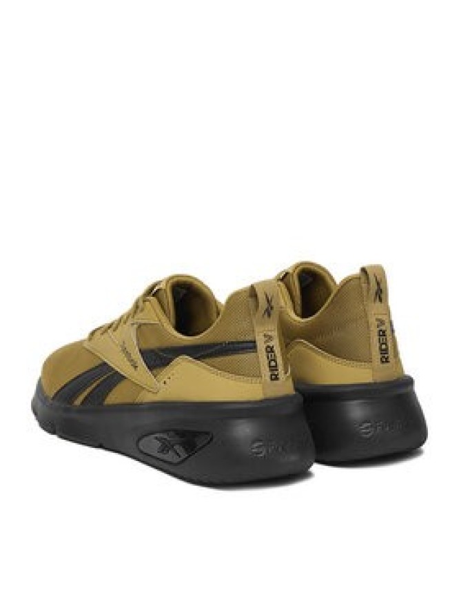 Reebok Sneakersy CEO-RIDER V 100264611 Khaki