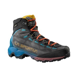 Buty trekkingowe La Sportiva Aequilibrium Gore-Tex