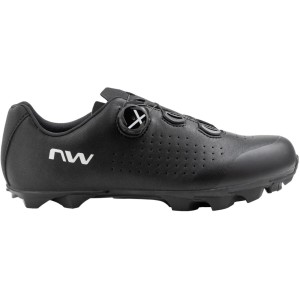 Buty Northwave Scorpius Plus