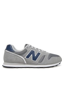 New Balance Sneakersy ML373SP2 Szary