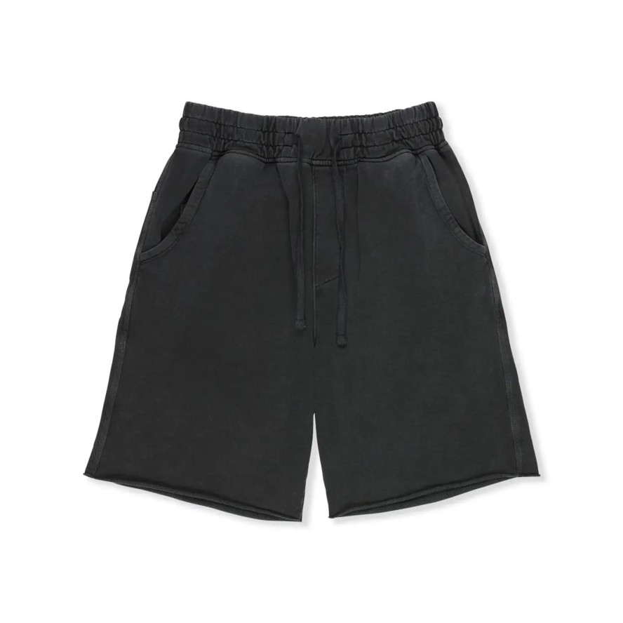 Szorty Town & Country Surf Designs Mist