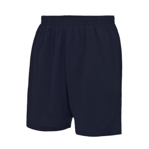 Spodenki sportowe Just Cool