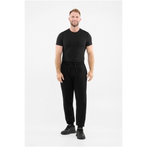 Spodnie męskie VIKING Team Wear Man Bamboo