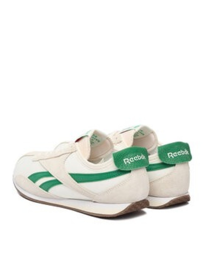 Reebok Sneakersy EO-R400 100255974 Biały