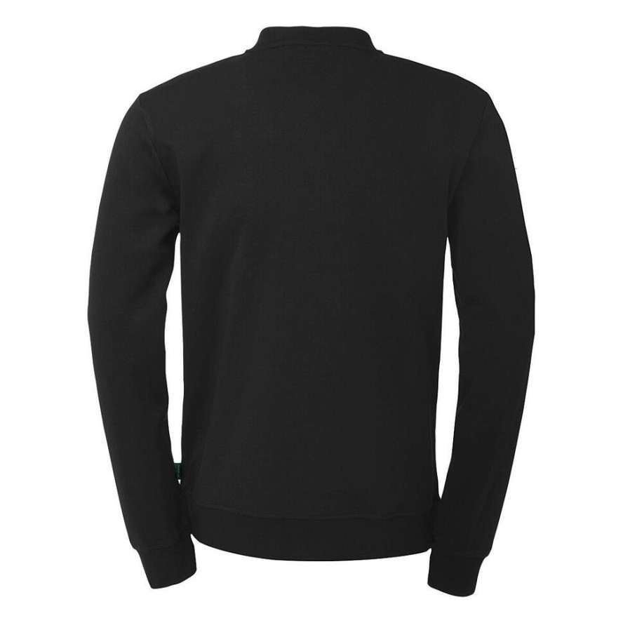 Kurtka z dresu Uhlsport ID College