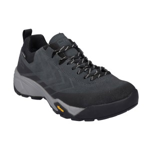 Buty trekkingowe CMP Mintaka waterprof