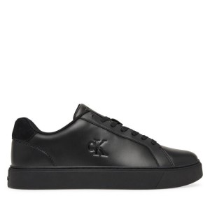 Sneakersy Calvin Klein