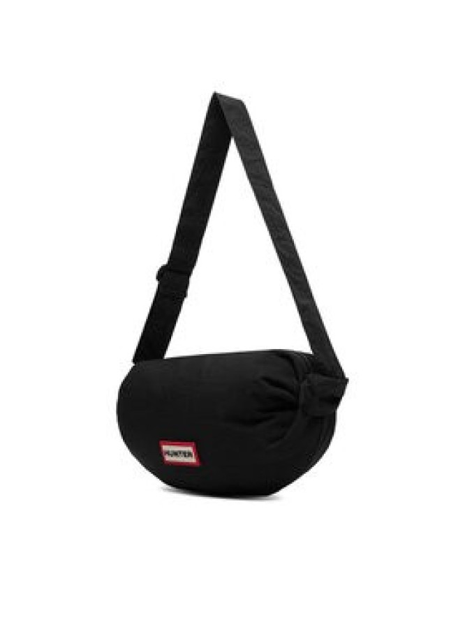 Hunter Torebka CWBEO-HTR-F-001-09 Czarny