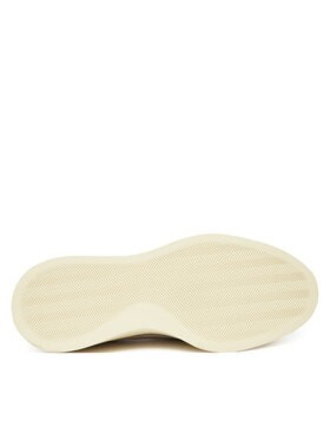 REPLAY Sneakersy GMZ6T .000.C0002L Beżowy